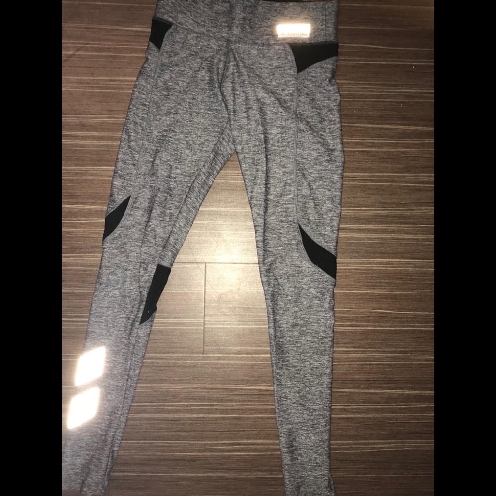 Victoria’s Secret Leggings